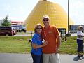 Ruth & Randy